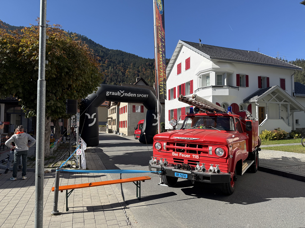 251018 ruin 002.jpeg