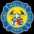 (c) Firehouseclub.ch