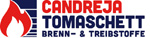 CT logo small