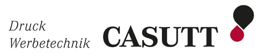Casutt
