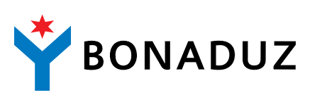 bonaduz bü