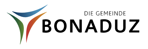 bonaduz