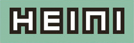 logo heini ag
