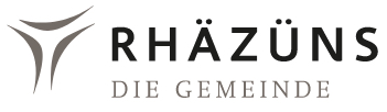 rhz