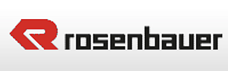 rosenbauer