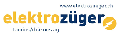 züger el