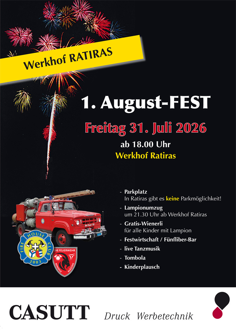 260523 rothenburg 002